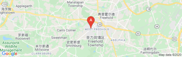 Centra State Medical Center Airport图片