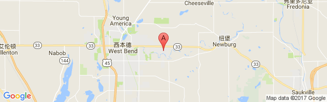 West Bend Municipal Airport图片