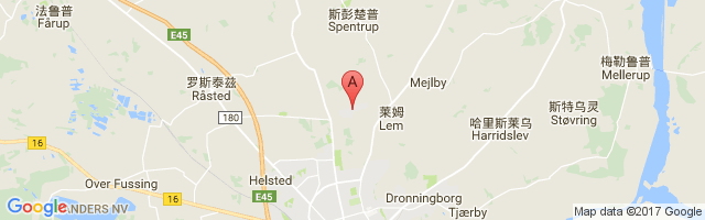 Randers Airport图片