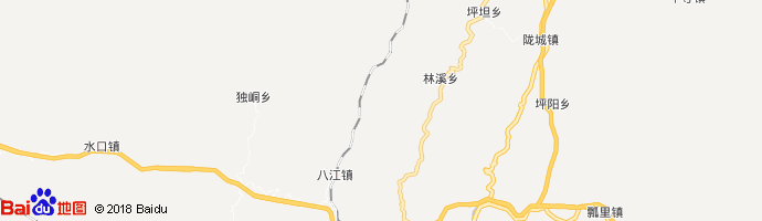 Linxi Airport图片