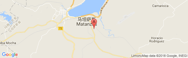Matanzas Airport图片