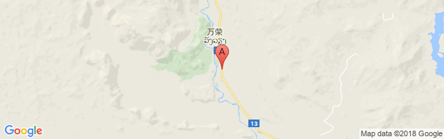 LS 6 Airfield Airport图片