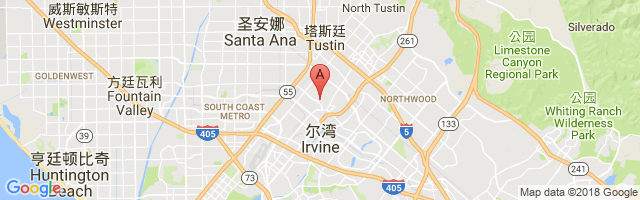 MCAS Tustin Airport图片