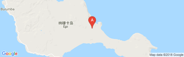 Epi Airport图片