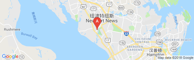 Riverside Hospital Airport图片