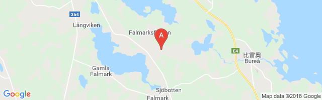 Skellefteå Airport图片