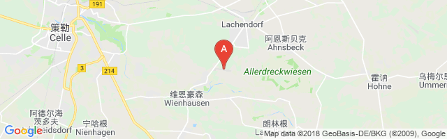 Oppershausen Airfield Airport图片