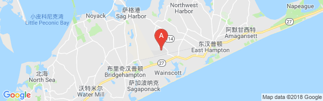East Hampton Airport图片