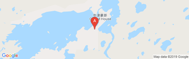 Oxford House Airport图片