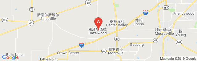 Helton Airport图片