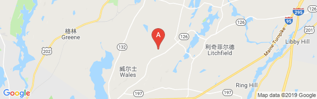Wales Airport图片