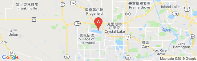 Jackson Seaplane Base Airport图片