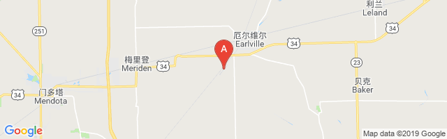 Earlville Airport图片