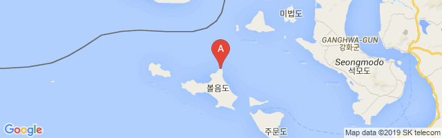 N 231 Helipad Airport图片