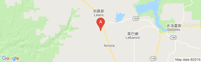 Tanner Field Airport图片