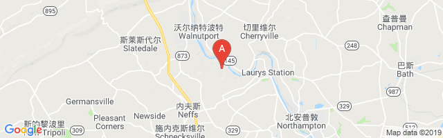Ranch Hill Airport图片