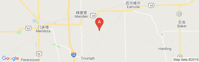 Ambler - Cady Airport图片