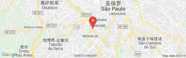 Milennium Office Park Airport图片