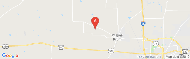 Stocker Airport图片