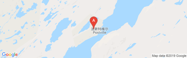 Postville Airport图片