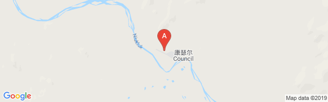 Council Airport图片