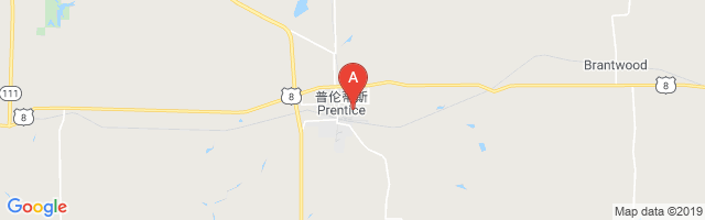 Prentice Airport图片