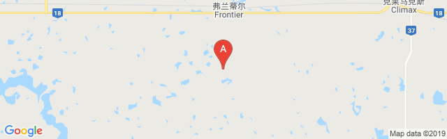 Frontier Airport图片