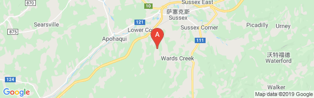 Sussex Airport图片