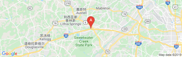 Hca Parkway Medical Center Airport图片