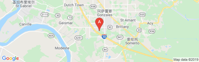 Riverview Medical Center Airport图片