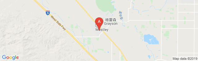 Westley Airport图片