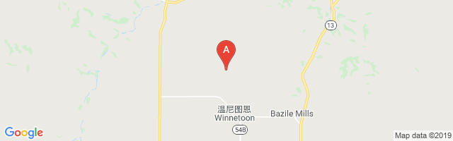 Herberts Farm Airport图片
