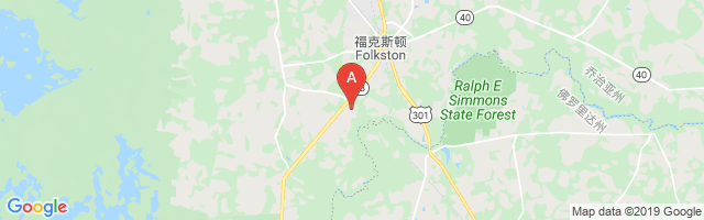 Davis Field Airport图片