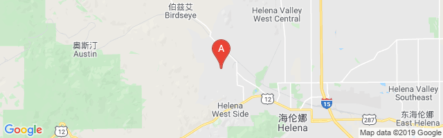 Fort Harrison Army Airfield Airport图片