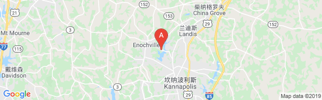 Enochville Airport图片