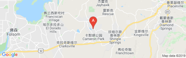 Cameron Airpark Airport图片