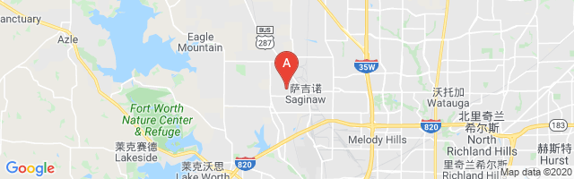 Saginaw Airport图片