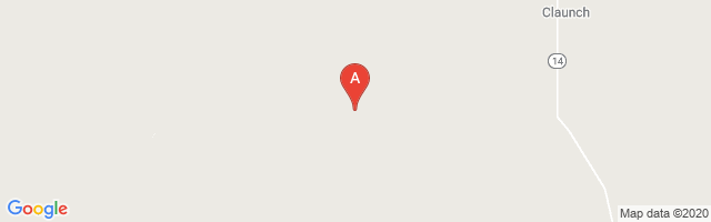 Monte Prieto Ranch Airport图片
