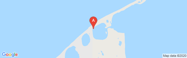 Point Barrow LRRS Airstrip Airport图片