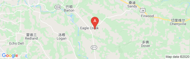 Eagle Nest Ranch Airport图片