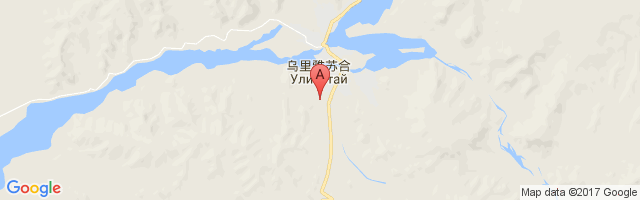 Jibhalanta Airport图片