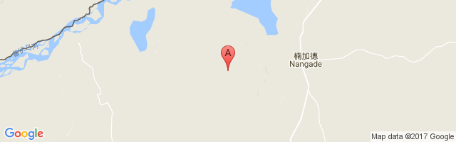 Nangade Airport图片