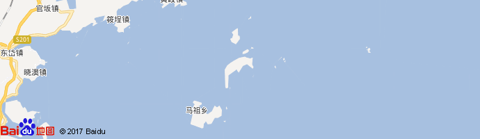 马祖北竿机场 Matsu Beigan Airport图片
