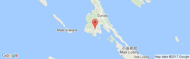 Lošinj Island Airport图片