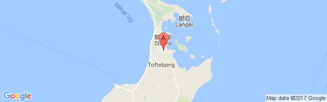 Samsø Airport图片