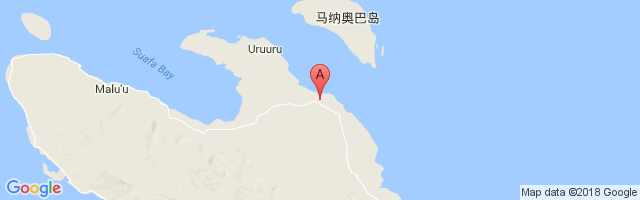 Kwailabesi Airport图片