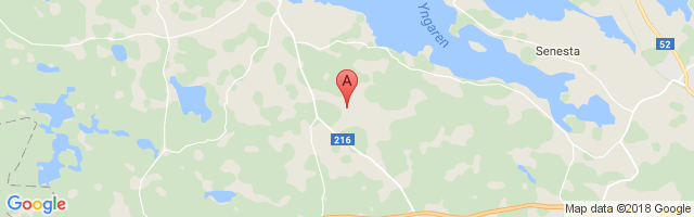 Björkvik Air Base Airport图片