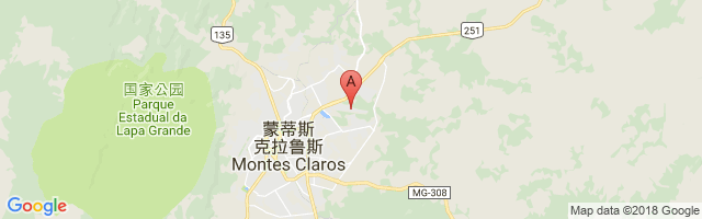 Mário Ribeiro Airport图片