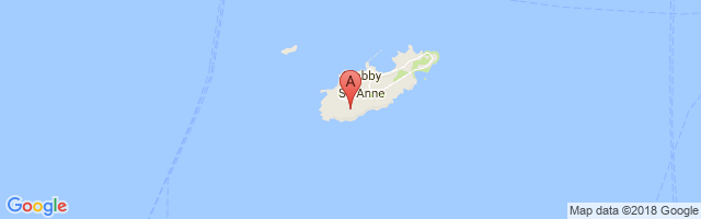 奥尔德尼机场 Alderney Airport图片
