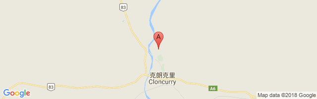 Cloncurry Airport图片